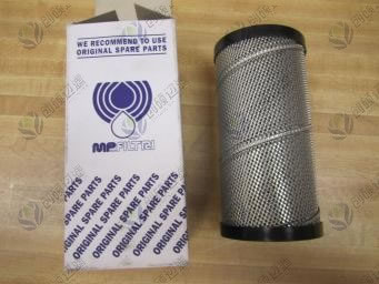 SF504250、翡翠濾芯SF504250