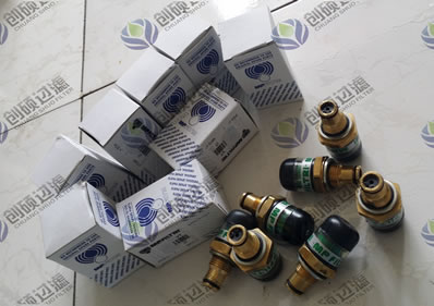 V6開關(guān)MPFILTRI